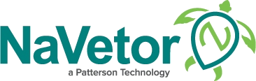 NaVetor