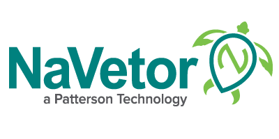NaVetor-Logo