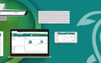 New from NaVetor – November Updates
