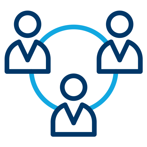 Patient Workflow