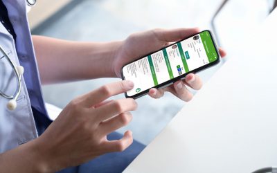 Year in Review: Top Features Added to NaVetor