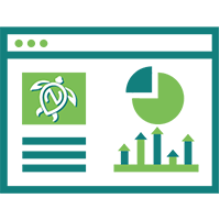 Quick-View Dashboards
