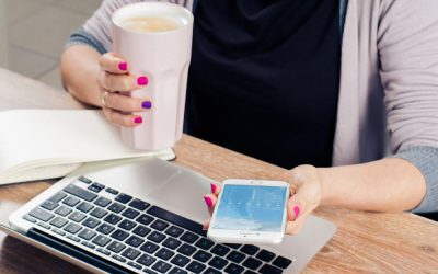 You’ve Invested in New Technology … Now What?