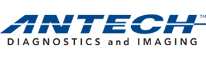Antech Diagnostics and Imaging