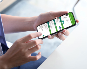 Top 5 Veterinary Software Products