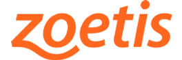 Vetscan Fuse