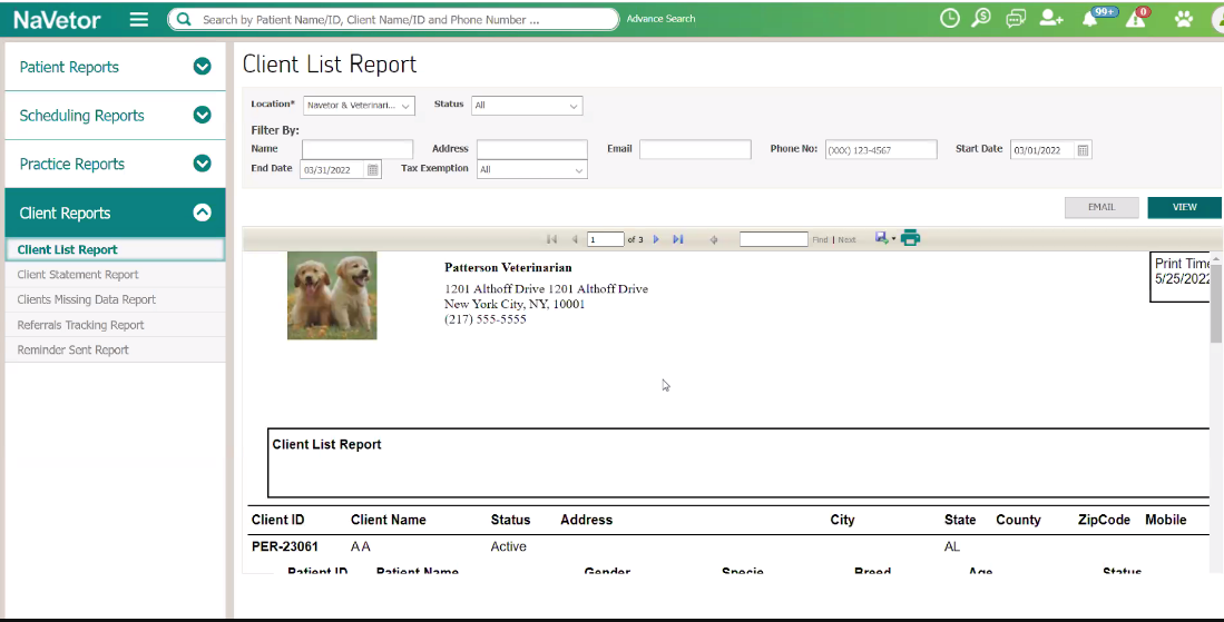reporting_on_navetor_02