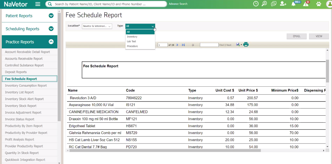 reporting_on_navetor_03