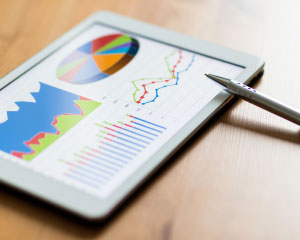 Metrics Veterinary Practices