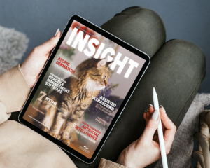 Insight-Magazine-Diagnose-Your-Practice-Management-Software